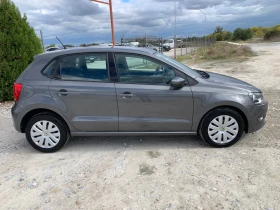 VW Polo 1.2TDI | Mobile.bg    3