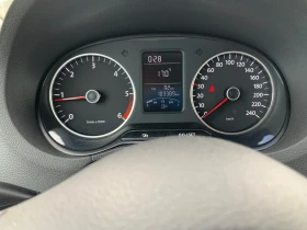 VW Polo 1.2TDI | Mobile.bg    11