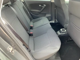 VW Polo 1.2TDI | Mobile.bg    9