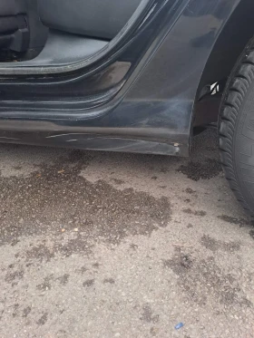 Peugeot 308 1.6 HDI - 5500 лв. / 2812.11 € - 96577185 10
