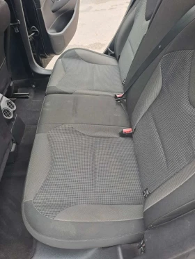 Peugeot 308 1.6 HDI - 5500 лв. / 2812.11 € - 96577185 12