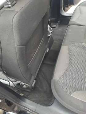 Peugeot 308 1.6 HDI - 5500 лв. / 2812.11 € - 96577185 14