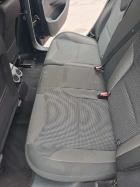Peugeot 308 1.6 HDI - 5500 лв. / 2812.11 € - 96577185 13