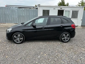 BMW 218 Active Tourer - 17000 лв. / 8691.96 € - 14743013 3