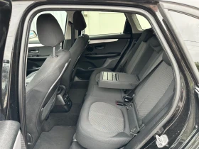 BMW 218 Active Tourer - 17000 лв. / 8691.96 € - 14743013 10