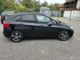BMW 218 Active Tourer - 17000 лв. / 8691.96 € - 14743013 7