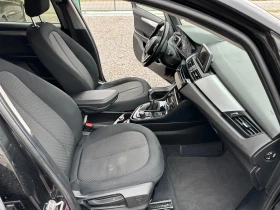 BMW 218 Active Tourer - 17000 лв. / 8691.96 € - 14743013 13