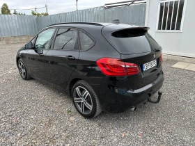 BMW 218 Active Tourer - 17000 лв. / 8691.96 € - 14743013 4