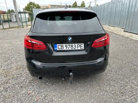 BMW 218 Active Tourer - 17000 лв. / 8691.96 € - 14743013 5