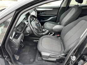 BMW 218 Active Tourer - 17000 лв. / 8691.96 € - 14743013 9