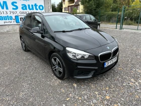BMW 218 Active Tourer - 17000 лв. / 8691.96 € - 14743013 8