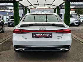 Audi A7 S7/S-LINE/GERMANY/DISTR/PANO/ПОДГРЕВ/CAR PLAY/LIZI - 80000 лв. / 40903.35 € - 81787578 6