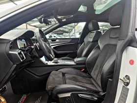 Audi A7 S7/S-LINE/GERMANY/DISTR/PANO/ПОДГРЕВ/CAR PLAY/LIZI - 80000 лв. / 40903.35 € - 81787578 15