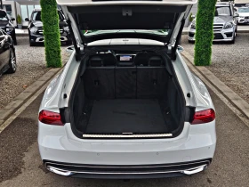 Audi A7 S7/S-LINE/GERMANY/DISTR/PANO/ПОДГРЕВ/CAR PLAY/LIZI - 80000 лв. / 40903.35 € - 81787578 8