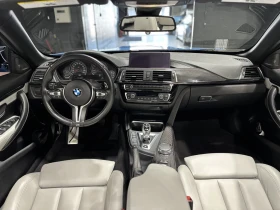 BMW M4 Convertible* -(  ) | Mobile.bg    13