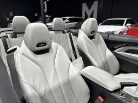 BMW M4 Convertible* -(  ) | Mobile.bg    12