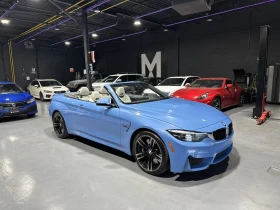 BMW M4 Convertible* -(  ) | Mobile.bg    2