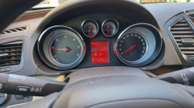 Opel Insignia, снимка 10