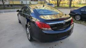 Opel Insignia, снимка 5