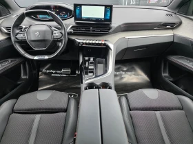 Peugeot 3008 GT PLUG-IN-HYBRID EAT8 225 | Mobile.bg � ����� ������ 6