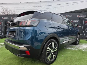 Peugeot 3008 GT PLUG-IN-HYBRID EAT8 225 | Mobile.bg � ����� ������ 5