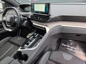 Peugeot 3008 GT PLUG-IN-HYBRID EAT8 225 | Mobile.bg � ����� ������ 12