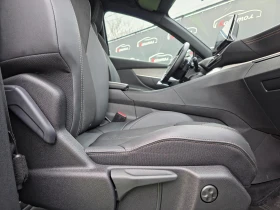 Peugeot 3008 GT PLUG-IN-HYBRID EAT8 225 | Mobile.bg � ����� ������ 9