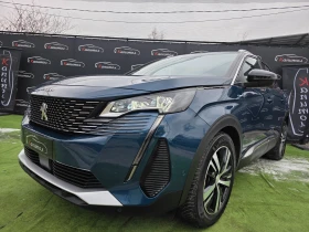 ������ Peugeot 3008