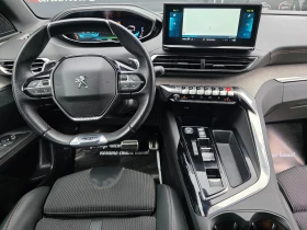 Peugeot 3008 GT PLUG-IN-HYBRID EAT8 225 | Mobile.bg � ����� ������ 8