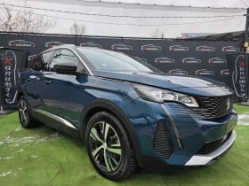 ����� �� �������� �� Peugeot 3008 GT PLUG-IN-HYBRID EAT8 225