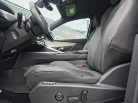 Peugeot 3008 GT PLUG-IN-HYBRID EAT8 225 | Mobile.bg � ����� ������ 7