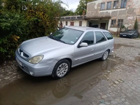 Citroen Xsara - 11 € / 21.51 лв. - 36626805 3