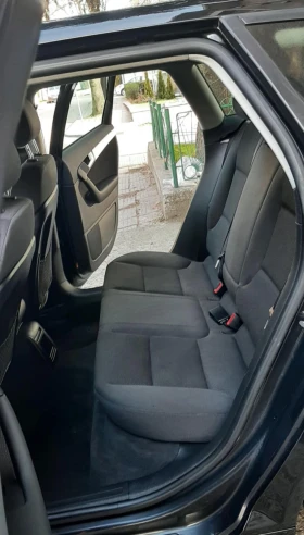 Audi A3 1.9  TDI 105kc Germany ??  - 4250 € / 8312.28 лв. - 86277425 13