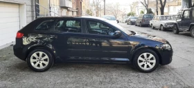 Audi A3 1.9  TDI 105kc Germany ??  - 4250 € / 8312.28 лв. - 86277425 5