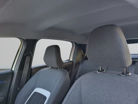 Citroen C3 PLUS Turbo 100 Manual E6 // 2502281 - 15032 € / 29400.04 лв. - 92218861 13