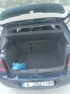 VW Golf - 2500 € / 4889.57 лв. - 61885185 9