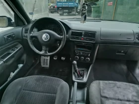 VW Golf - 2500 € / 4889.57 лв. - 61885185 6