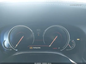 BMW 750 КРАЙНА ЦЕНА ДО БГ!!!, снимка 12