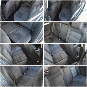 VW Golf 6, снимка 7