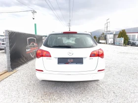 Opel Astra 1.7 CDTi - 3999 € / 7821.36 лв. - 56007770 6