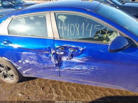 Hyundai Elantra HYBRID BLUE - 11915 € / 23303.71 лв. - 45305283 4