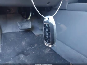 Hyundai Elantra HYBRID BLUE - 11915 € / 23303.71 лв. - 45305283 14