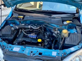 Opel Corsa 1.2 Бензин/Газ - 1100 € / 2151.41 лв. - 91876785 8