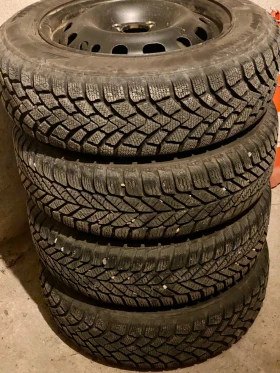 Opel Corsa 1.2 Бензин/Газ - 1100 € / 2151.41 лв. - 91876785 9