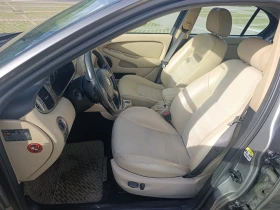 Jaguar X-type | Mobile.bg � ����� ������ 5