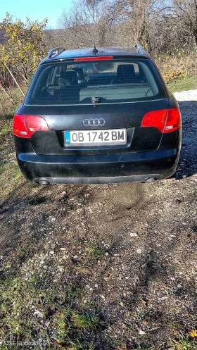 Audi A4 3.0 tdi - 2999 € / 5865.53 лв. - 13507436 7