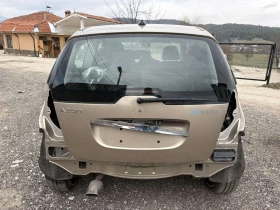 Mercedes-Benz A 200 W169 - 11 € / 21.51 лв. - 33198307 2