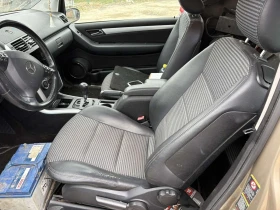 Mercedes-Benz A 200 W169 - 11 € / 21.51 лв. - 33198307 5