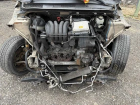 Mercedes-Benz A 200 W169 - 11 € / 21.51 лв. - 33198307 4