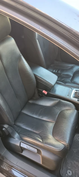 VW Passat 2.0 TDI BMP - 3250 € / 6356.45 лв. - 98875674 11